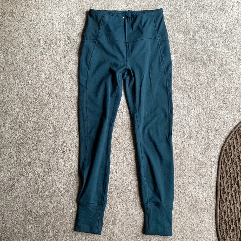 RBX Leggings